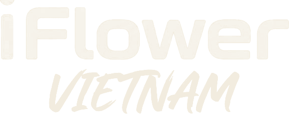 iFlower Vietnam